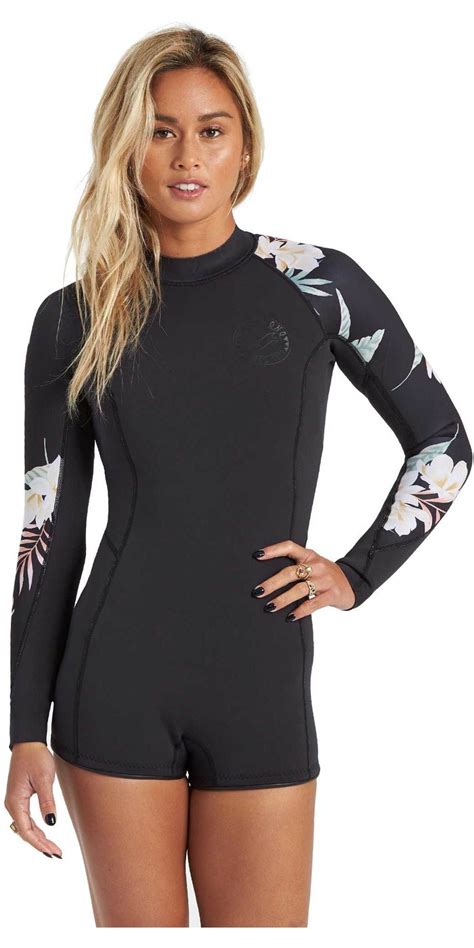 billabong mujer|billabong women's sale.